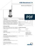 Movichrom Tec A1775 0P