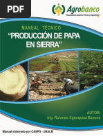 Mip Papa PDF