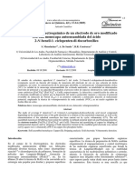 Voltamperometria PDF