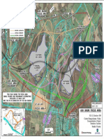 CSVT Southern Section Realignment Alternatives Overview Map (5!17!17)