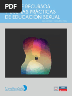 Edusex Crs