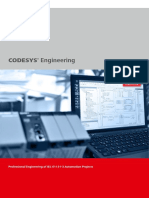 CB Engineering Online en PDF