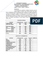 Formulacion de Mortaleda