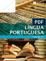 Português 5 PDF