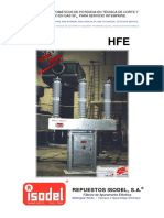 HFE Catalogo General-M4