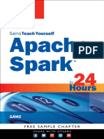 Libro Spark