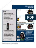 DriverCard Final PDF