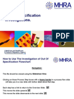 MHRA-Out of Specification v02 1