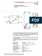 F7126e HIMA HIQuad h41 h51