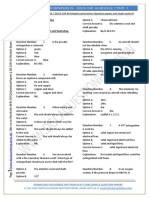 Dgca Module 07 Part 01