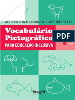 Af Vocabulario Pictografico Web Seg1912132