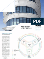 UNStudio - ASP - Daylight in Architecture Study PDF