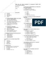 Prueba Cordeluna 2015