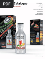 XADO-catalogue 2016 en New Web