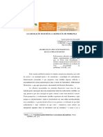 ALFABETIZAÇÃO MATEMÁTICA E RESOLUÇÃO DE PROBLEMAS - Google Drive PDF