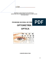 PNF Optometria y Optica Version Final