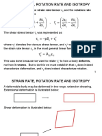 Cee 451 Lecture 8