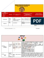 Cuadro de Prefijos