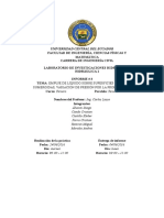 Informe-Superficies Sumergidas UCE