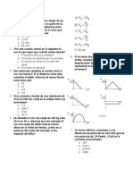 Guia Examen Unam Area II 2017-1