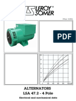 LeroySumer LSA-47.2 PDF