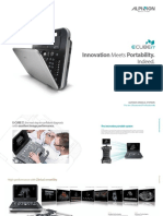 1603 ECUBEi7 Web Catalogue ENG Low Sheet PDF