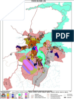 Zoneamento Urbano-Aprovado Lei 5777-16