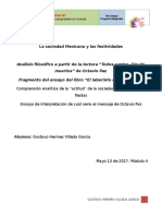 PDF Documento