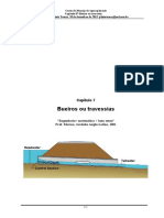 Capitulo 97 Routing de Bueiros