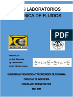 GUIAS-DE-LABORATORIO-MECÁNICA-DE-FLUIDOS Ultimo PDF