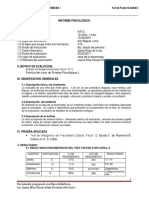 Modelo Informe Cattell-2