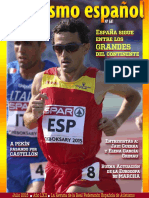 681 AtletismoEspañol Julio2015