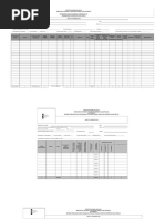 Anexo 01 Formatos BAI