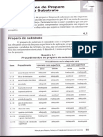 Manual para Reparo Reforco e Protecao de Estruturas de Concreto Paulo Helene PDF