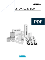 HL1560T-80 Catalogo