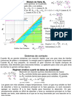 Ssistemas Heterogéneos