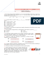 Aef11 Fich Form 3