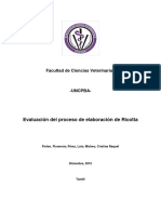 FINTEN, FLORENCIA-Facultad de Ciencias Veterinarias PDF