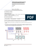 LAB 3 - Registros y Transferencia Datos - 2016-2 PDF