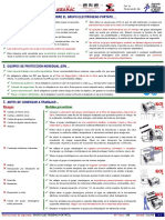 Mantenimiento Preventivo de Un Grupo Electrogeno