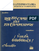 LL PAC Obrapoeticacompleta 08 PorloscaminoscampesinosVuelvaGueguenceAgosto