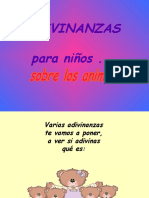 Powerpoint Adivinanzasparanios 100217112303 Phpapp02