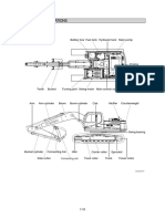 Group 2 Specifications