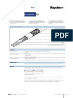 10 1 Manual Data Sheet