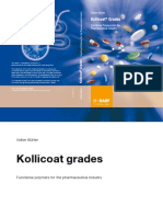 Book - Kollicoat PDF