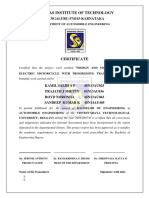 2 Certificate PDF