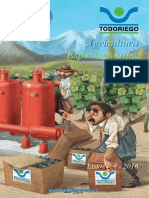 Todo Riego PDF