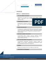 CurriculaAndroid Dic17 PDF