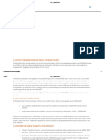 FAQs - Amber Kinetics