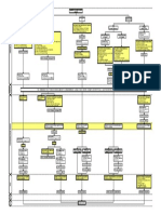 Diagram ELEC